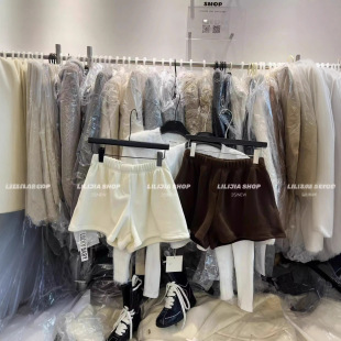 �p��W���q��a240�ﶬ�n���@���w���q�ӽq�Ӻ��ɾo��ѝ�ȶ�ѝŮ