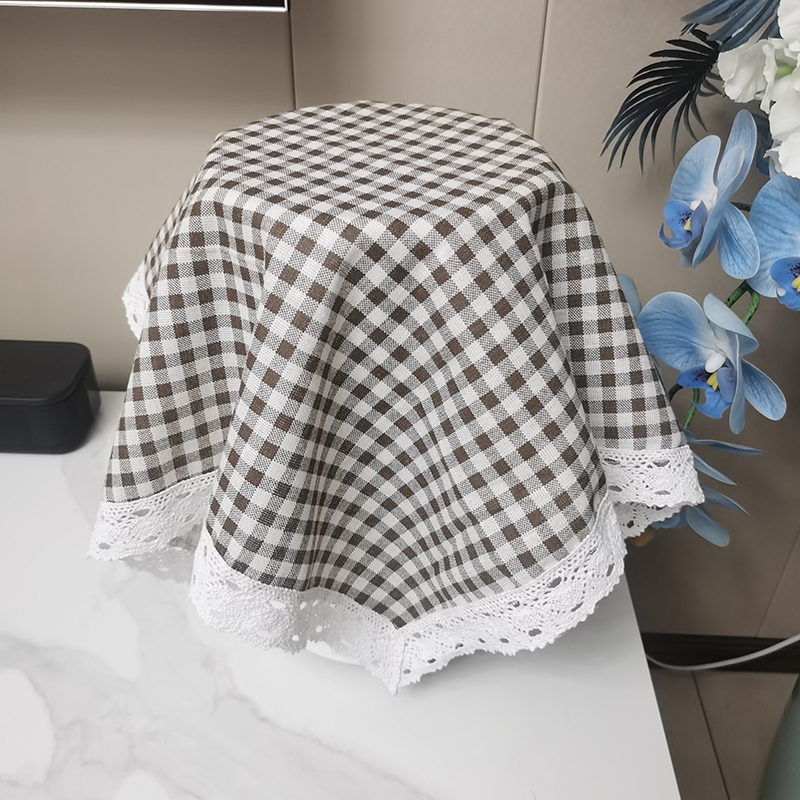 ☆★커피 그리드☆★