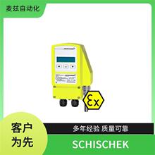RedBin-A1-CT-NA ����¿��� SCHISCHEK ˹���� RedMax-15-F
