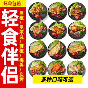 ���Ʒ���l���r��؛ҹ��ը����ըʳƷ��Ʒ�����u�����u����������