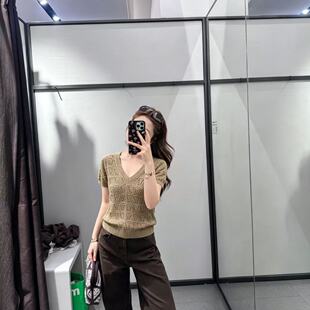 ���͸߶�CD��26�ļ��¿��nϵ���e�r��͸�⺆�sᘿ�����������Ů�b