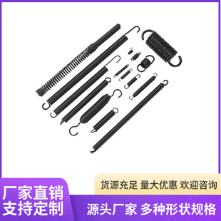 �S�����l���� �������N���쏗�əCе���ɽ������ď���