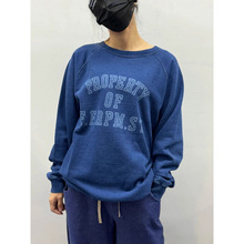�ձ���ȫ�޻՘�ӡ��ץ�q 908 �\����Ůͬ����{���e�\�ӕr��