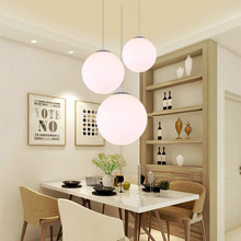 ������ˤ�������A���ε����͏d�ư�̨�^������̈������׃��@����