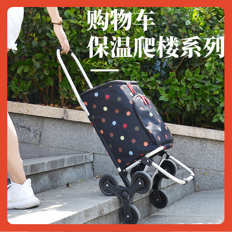 鹿匠科技取得一种平行入纸的打印设备专利可以快速处理卡纸