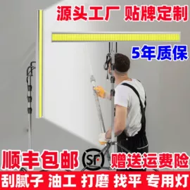 其他专用灯具