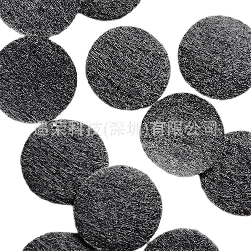 黑无纺布圆 (3).jpg