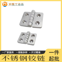 HFL13-51/71���P䓵����q� �F���ͺ�� ��늙����I�q�