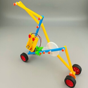 �����Cе�R �Ƽ�С�����l���ƌWС������b���������ֹ�DIY