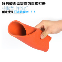 SֱN12熡澚׹ĉ| Tӹľ İ