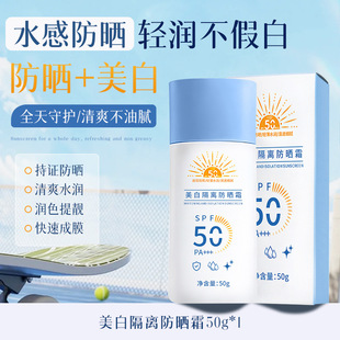 ���Sֱ�l ��ޢ���׸��x����˪�沿ȫ�����������wɫ�p��������