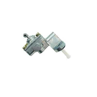 Carburetor oil Switch for