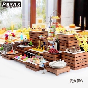 ��ʽ��Ʒ̨չʾ�܌�ľ�c�ļܸ��c�����չʾ�ܲ�Ъ�[̨ľ�|��̫��