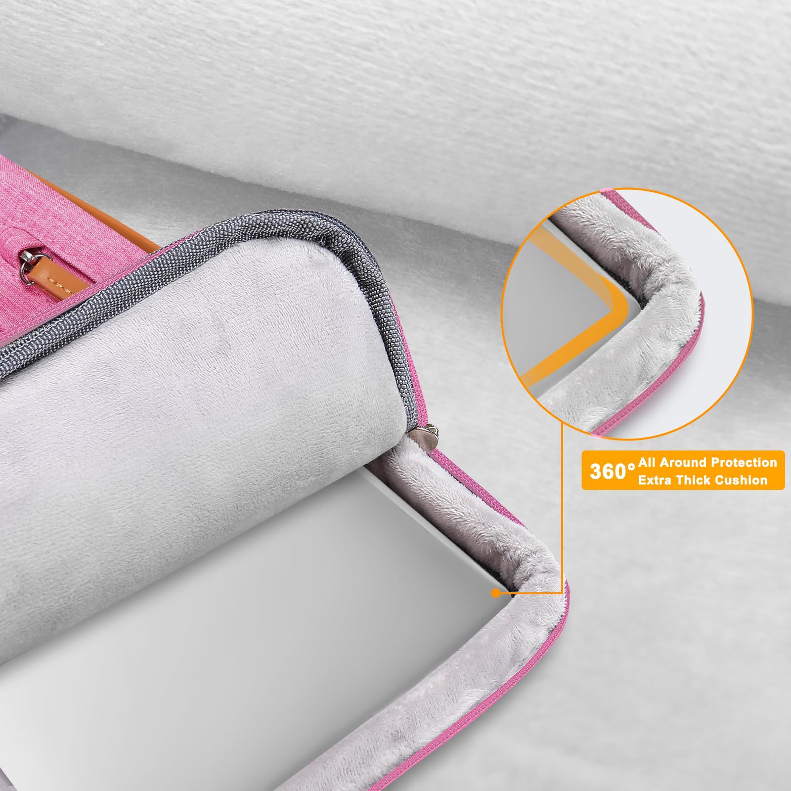 16 inch Rose Red-03.jpg?x-oss-process=image/format,png