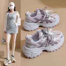ins�n���¿��ϵ�ЬŮ2026�����W���\���ܲ����e�������ŮЬQ22-1