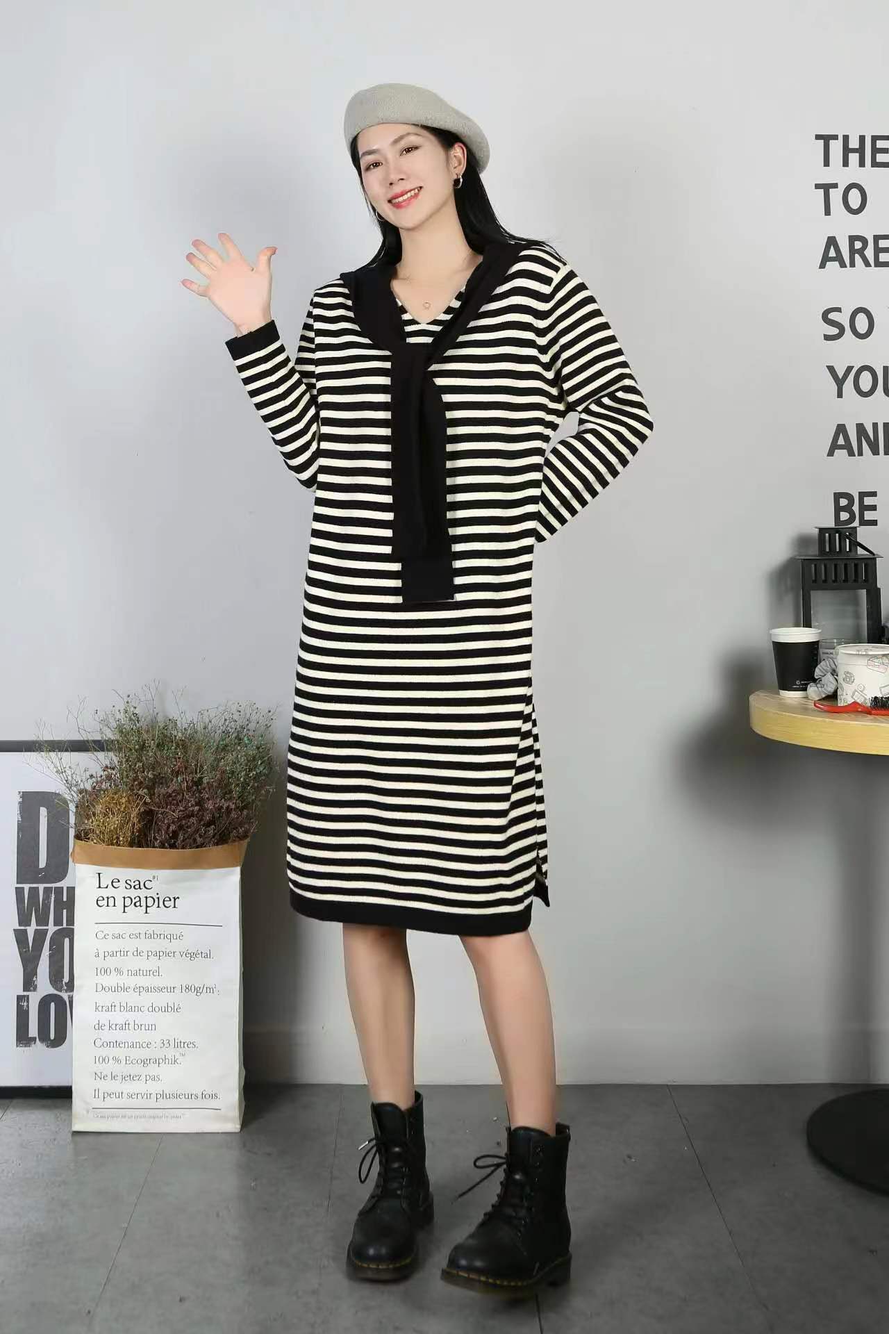 9ab480432d30876d01df2c35b98157