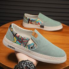 �����ϱ�����Ь��ʿ2025�¿��\�����e����Ь�п�ǧ�ӵםO��һ�_��