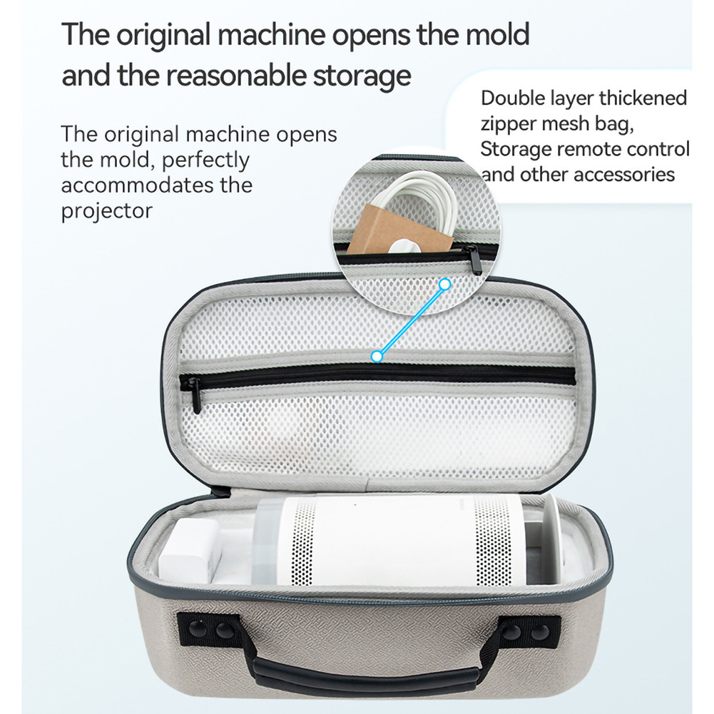 Sd80337b364b24f38baee662524780