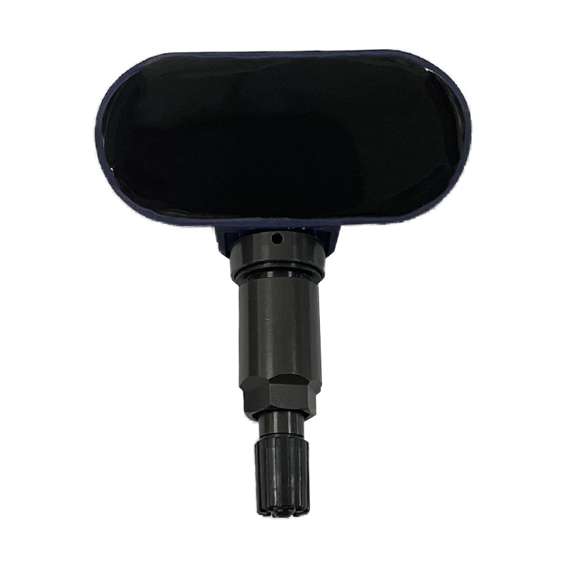 Adecuado para Tesla Auto Parts MODEL3/Y Sensor de presión de neumáticos 1490701-01-C coincidencia automática