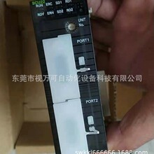 CJ1W-SCU22 �����ձ����� ͨ�ŵ�Ԫ����ֻ��ʱ�һ������Ż����