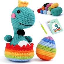 �羳���NDIY�ֹ�����ؐ��������ż DIY�ֹ������h�ë�������ϰ�