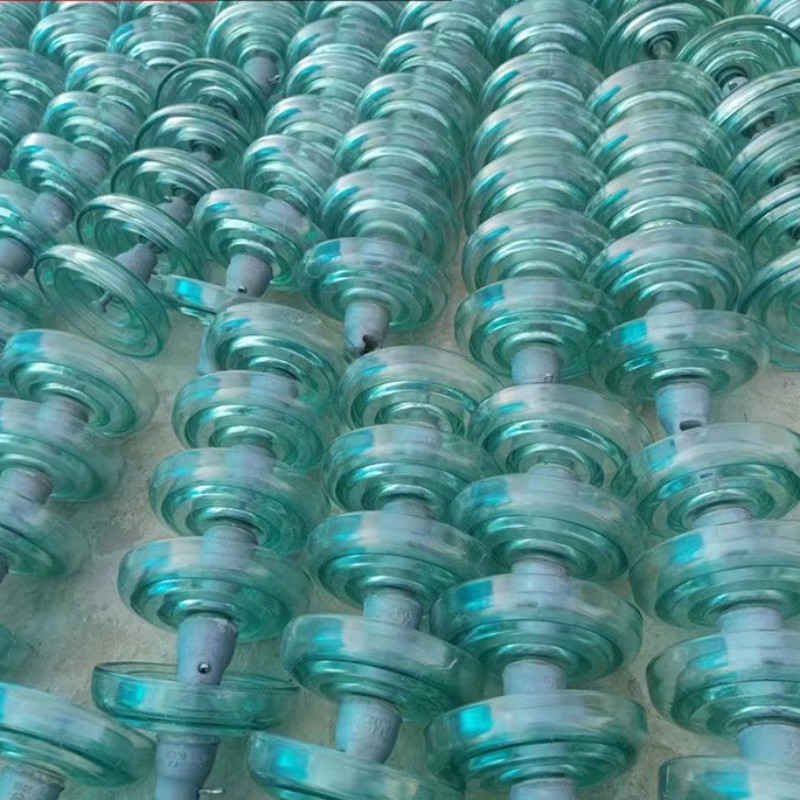 O1CN01pbr4Pq224HZGJL0a8_!!2421