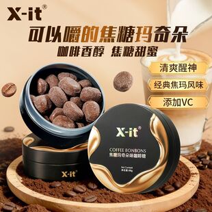 xit�����̽��Ǭ����ζ�������������VC�����㷸�������ϰ��y