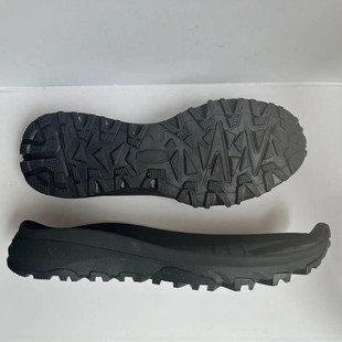 �|ݸЬ�����z+MDЬ��RB����ڱ�����\�����eЬ���ɫ���{