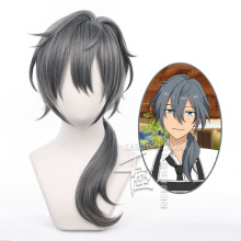 ��ǧ�͡�ż����ü�2 ES Crazy:B ׵����ϣ COSPLAY cos�ٰl