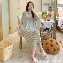 �n��Ī����˯��Ů�ļ������l�y�������L˯ȹ�ӷʴ�a220��Ҿӷ�