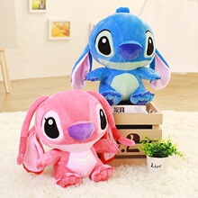 �S���N��ë�q���ʷ���湫��ʷ���а�����ż��̖����Ů���նY��