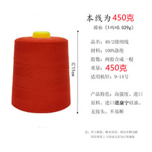 �S��450��һ��402���ٜ�]���p�x�C����߅�p�¾������Π�p�x��