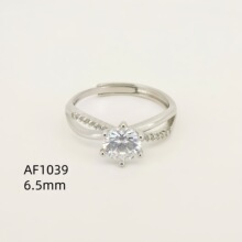 ���n��ָ�п��ж��6.5-8mm��������Ƕ�ʯĪɣ荿羳�������l