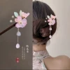 60#Liu Su Bao
