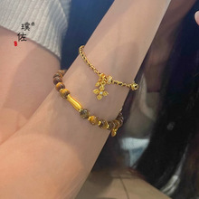 ������ͬ��ɳ���K�����Ƶ�����朕r���p��С�����¯B�����Ů