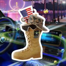 ���������R��ѥ܇�d�������޹��܇��Ƭ܇����ˮ����ζ�������