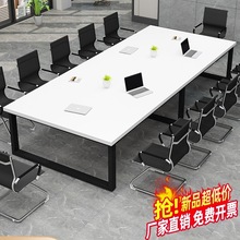 hLlkνMϺsFLӹ̨kǢՄr*