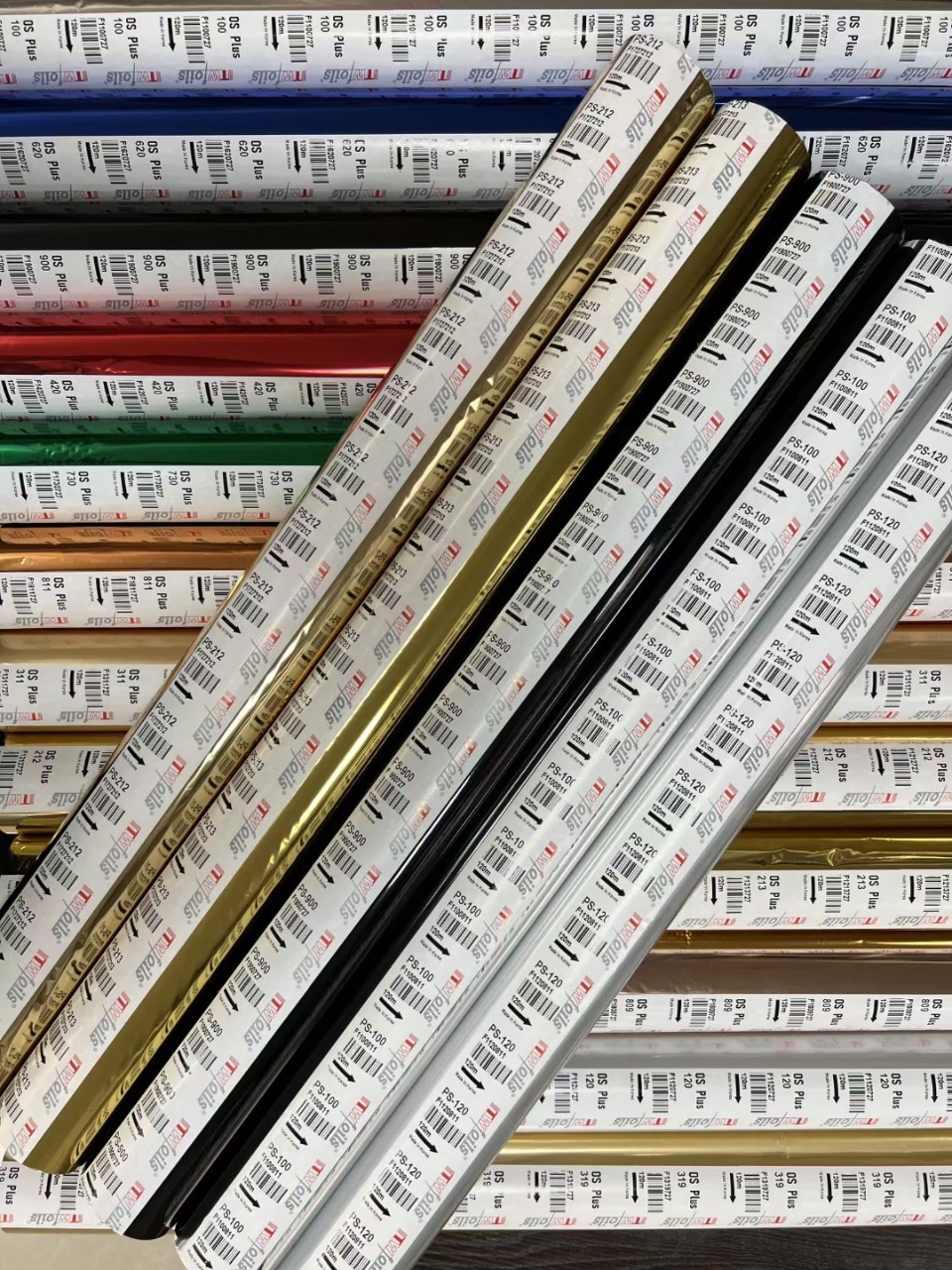 ITW�̽�ֽ ����ɫ�绯�� ����KOLON ����PCϵ��BSϵ���̽�ֽ