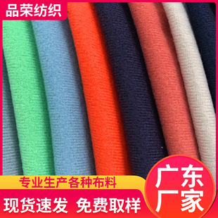�S�ҬF؛����߅���� ��ɫ߅�]��Ȧ�q 180g߅�������b�������l����