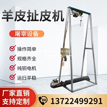 ���׈�늄Ӱ���Ƥ�C�����Ƥ����Ƥ�C������C���ӿɲ�ж���b����