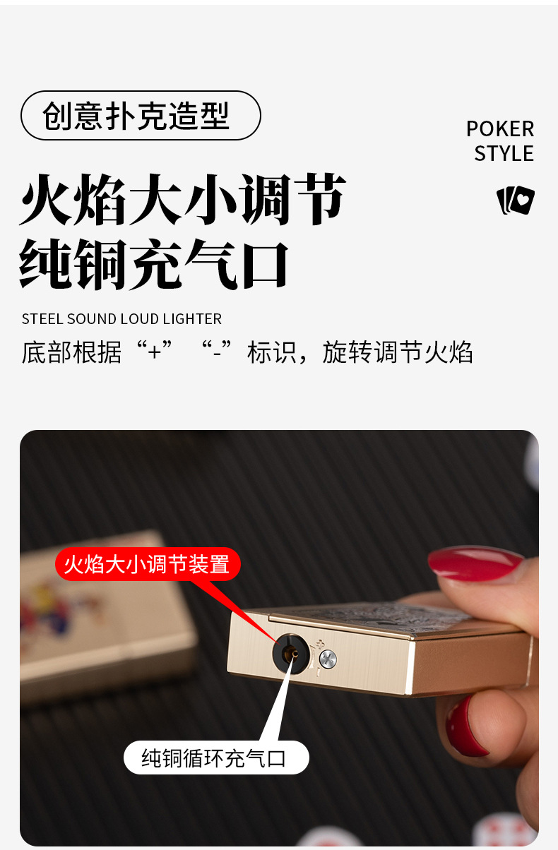 неопределенный