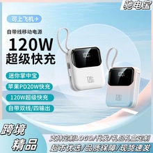 �¿������10000������������Ƅ��Դ 3C��䎧����늌��YƷ����