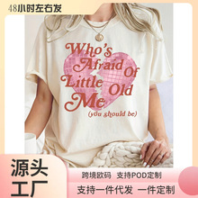 ���W�a��T��Ůʿ&ldquo;�l����С����&rdquo;�D��T�� - �ۼt����ӡ������A