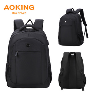 aoking�羳�̄�ͨ���p��������������̄���X���s�p����ʿ����