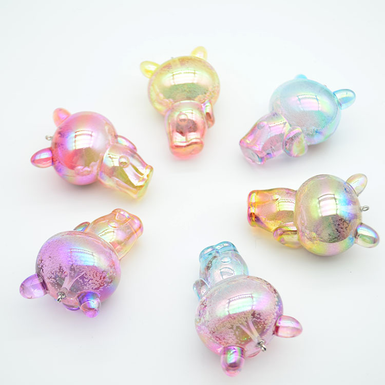 O1CN01c4GF0u24j9wMuv2KR_!!2211