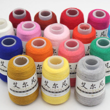 ë���侀��H�����ٜ�]���p�x�C�� ��߅�p�¾������Π� �p�x��