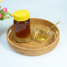 �پ��A���c���бP�ֹ��A���p����ʽˮ����P�����ռ{����бP