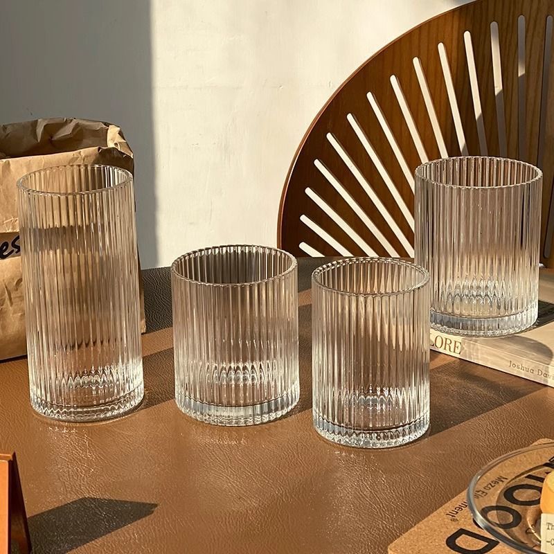 7d7edbf6-600b-4772-97f1-ca37bb478446.jpe