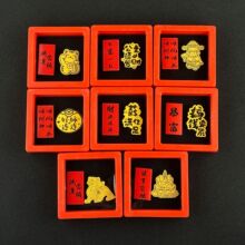 �S������B�B����Ո�lؔ�֙C�Nؔ����XҪ�o���N�����ֶY����YƷ