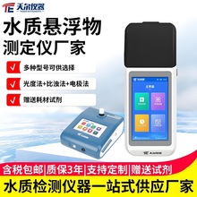 ˮ|ҸyxSSSyxOyʽȑҸx